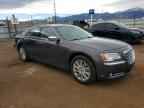 2013 CHRYSLER 300