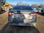 2024 SUBARU Legacy