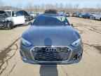 2021 AUDI A5