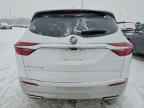 2020 BUICK ENCLAVE