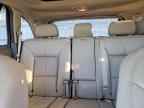 2007 LINCOLN MKX