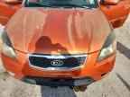 2010 KIA RIO