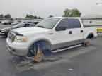 2006 FORD F-150