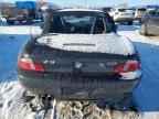 2000 BMW Z3
