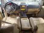 2006 NISSAN Armada