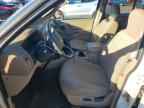 2004 JEEP Grand Cherokee