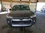 2021 TOYOTA 4Runner