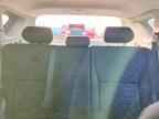 2010 PONTIAC VIBE