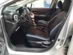 2025 NISSAN VERSA