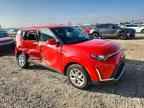 2024 KIA SOUL