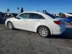 2013 CHRYSLER 200