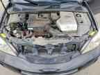 2008 LEXUS RX 400H