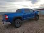 2016 TOYOTA TUNDRA