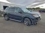 2012 ACURA MDX