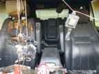 2010 LAND ROVER