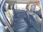 2013 GMC Terrain