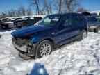 2013 BMW X3