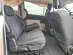 2010 DODGE GRAND CARAVAN