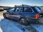 2003 BMW 3 SERIES