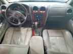 2006 GMC Envoy
