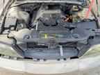 2006 LINCOLN Ls