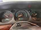 2000 BUICK Lesabre