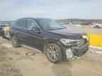 2016 BMW X1
