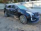 2023 CADILLAC XT5