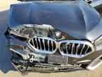 2023 BMW X6