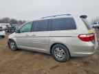 2005 HONDA ODYSSEY