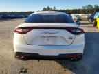 2021 KIA Stinger