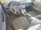 2007 CHRYSLER Crossfire