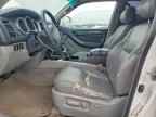 2005 TOYOTA 4Runner