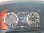 2012 DODGE Ram 2500