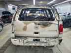 2004 CADILLAC ESCALADE