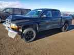 2000 DODGE Dakota