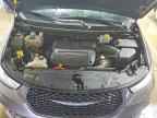 2021 CHRYSLER Pacifica