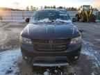 2019 DODGE JOURNEY
