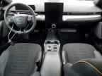 2023 FORD Mustang Mach-E