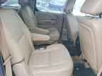 2010 CADILLAC Escalade ESV