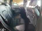 2014 MERCEDES-BENZ B-Class