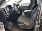 2009 DODGE RAM 1500