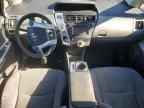 2012 TOYOTA PRIUS V