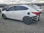2019 HYUNDAI ACCENT