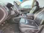 2015 NISSAN PATHFINDER