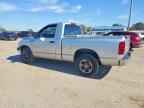 2007 DODGE RAM 1500