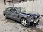 2004 LEXUS Ls 430