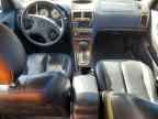 2000 NISSAN Maxima
