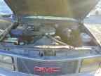 1990 GMC Sierra