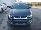 2022 CHEVROLET Spark